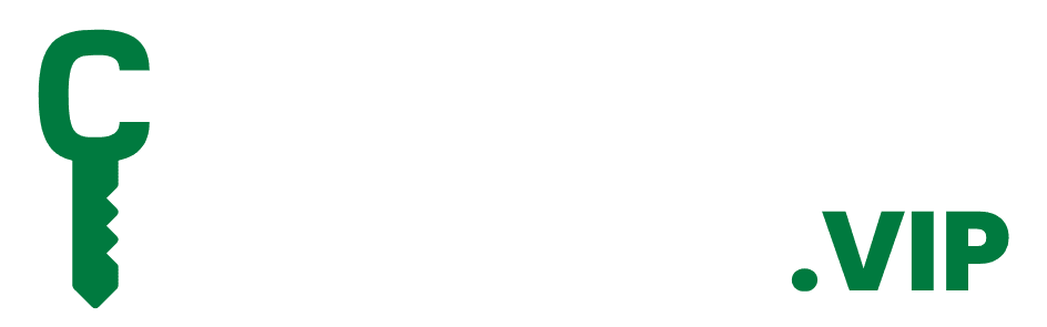 Clube do Imóvel VIP
