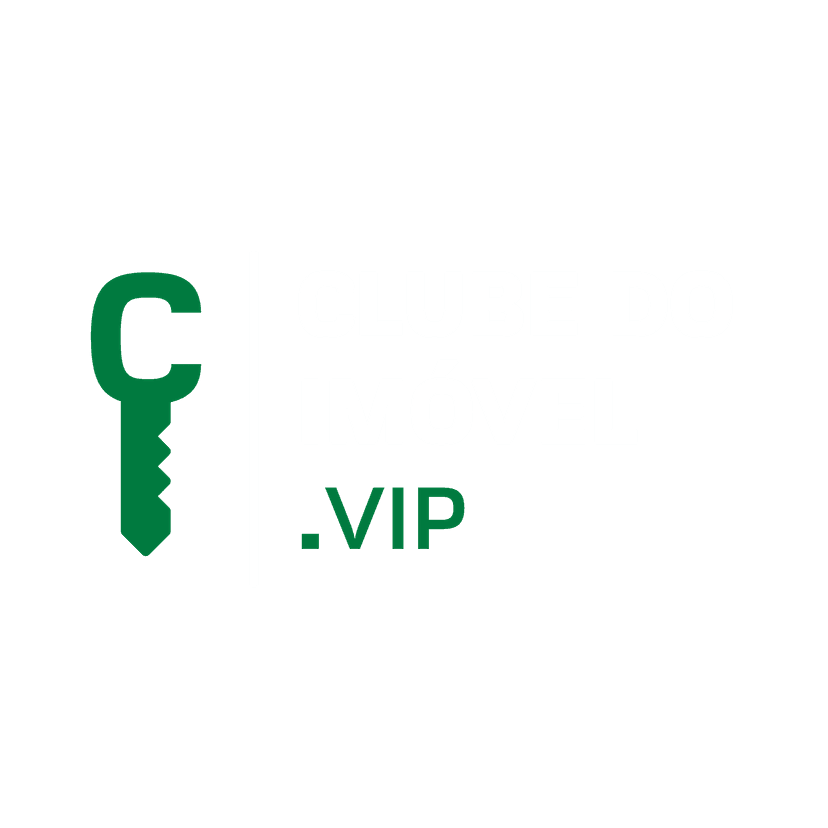 Clube do Imóvel VIP